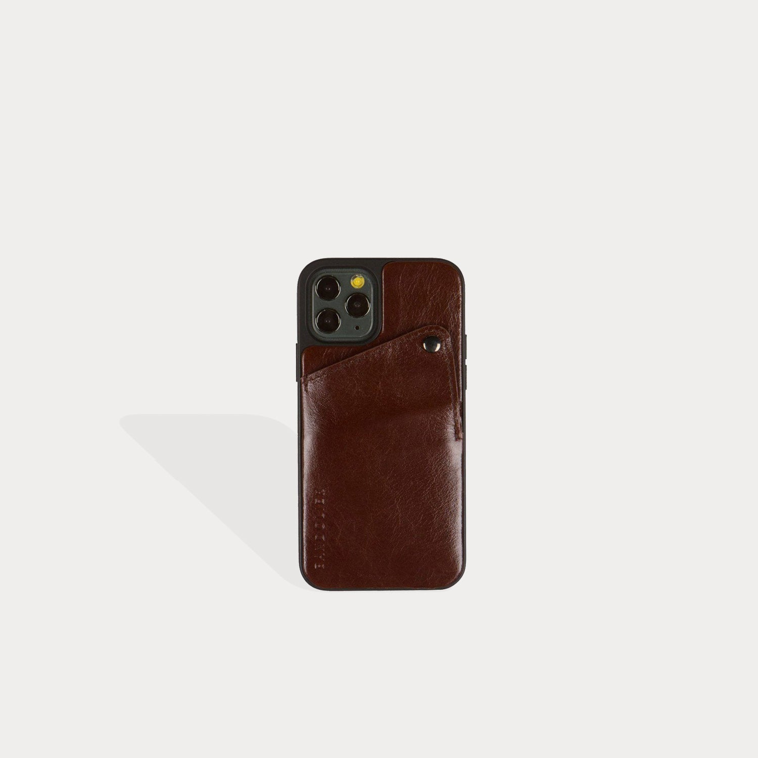 1_1_Alex-Distressed-Leather-Wallet-Case-_no-D-rings_---Dark-Brown-Pewter.jpg