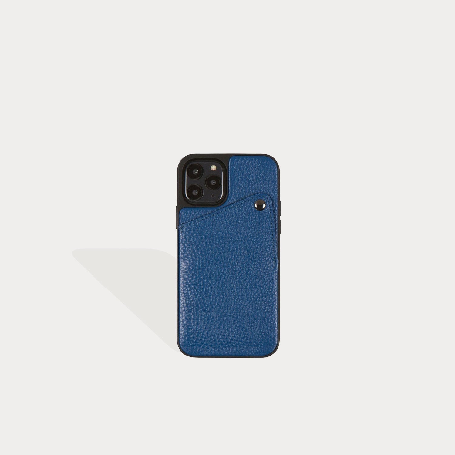 1_1_Alex-Pebble-Leather-Wallet-Case-_no-D-rings_---Deep-Blue-Pewter.jpg