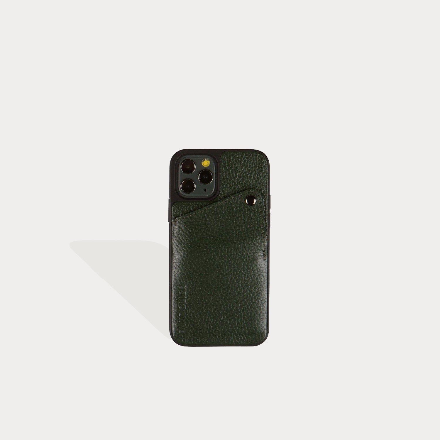 1_1_Alex-Pebble-Leather-Wallet-Case-_no-D-rings_---Green-Pewter.jpg