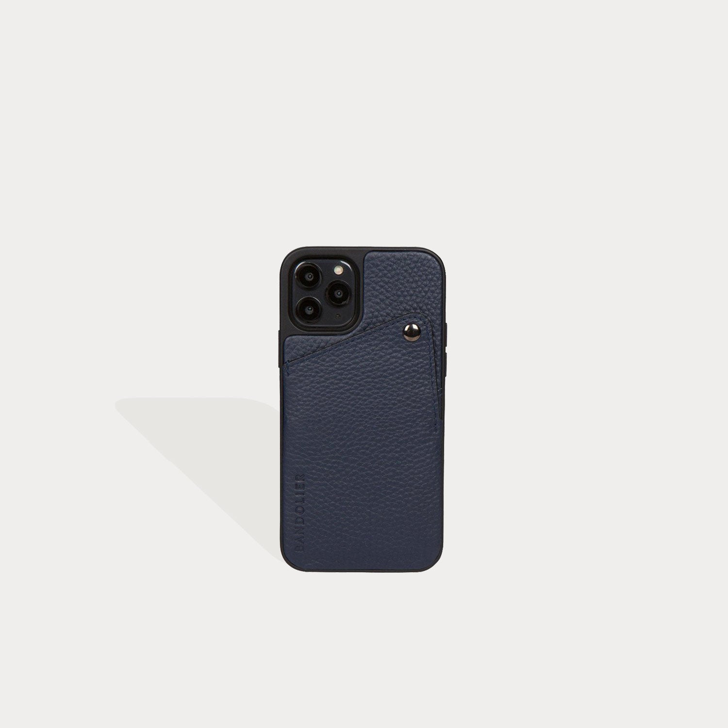 1_1_Alex-Pebble-Leather-Wallet-Case-_no-D-rings_---Navy-Pewter.jpg