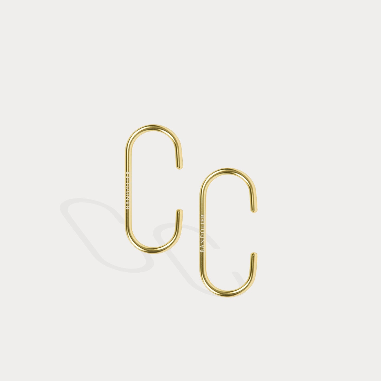 1_1_Bandolier-C-Hook-_pack-of-2_---Gold-Gold.jpg