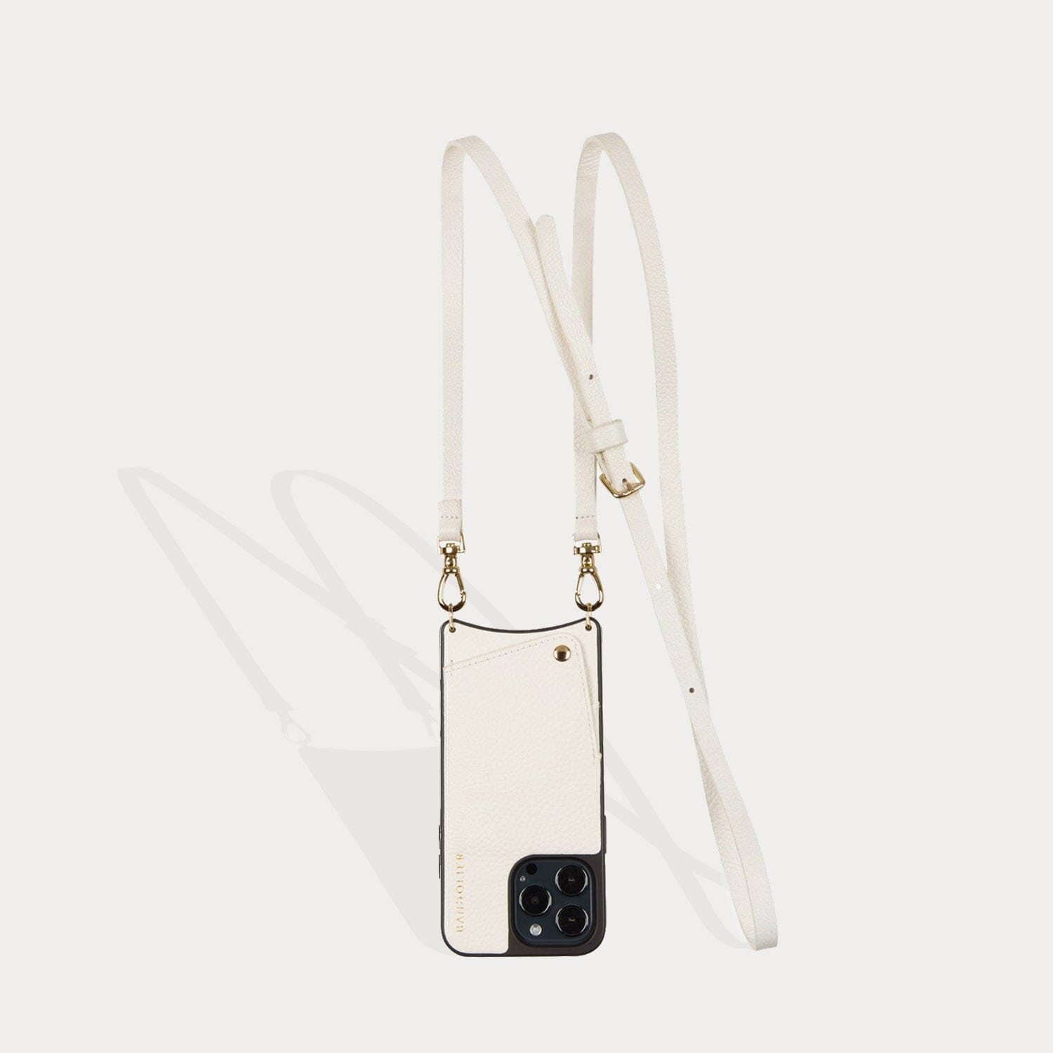 1_4_Donna-Side-Slot-Crossbody-Bandolier---Winter-White-Gold_5ed0bec1-c1c2-43ea-bdc0-2fa8415913c1.jpg