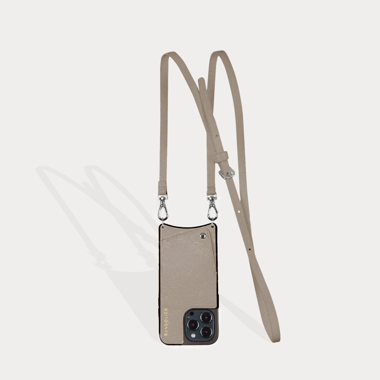 1_4_Donna-Side-Slot-Crossbody-Bandolier---Winter-White-Gold_a2b79d25-2193-4675-9e26-b7f16a5637de.jpg