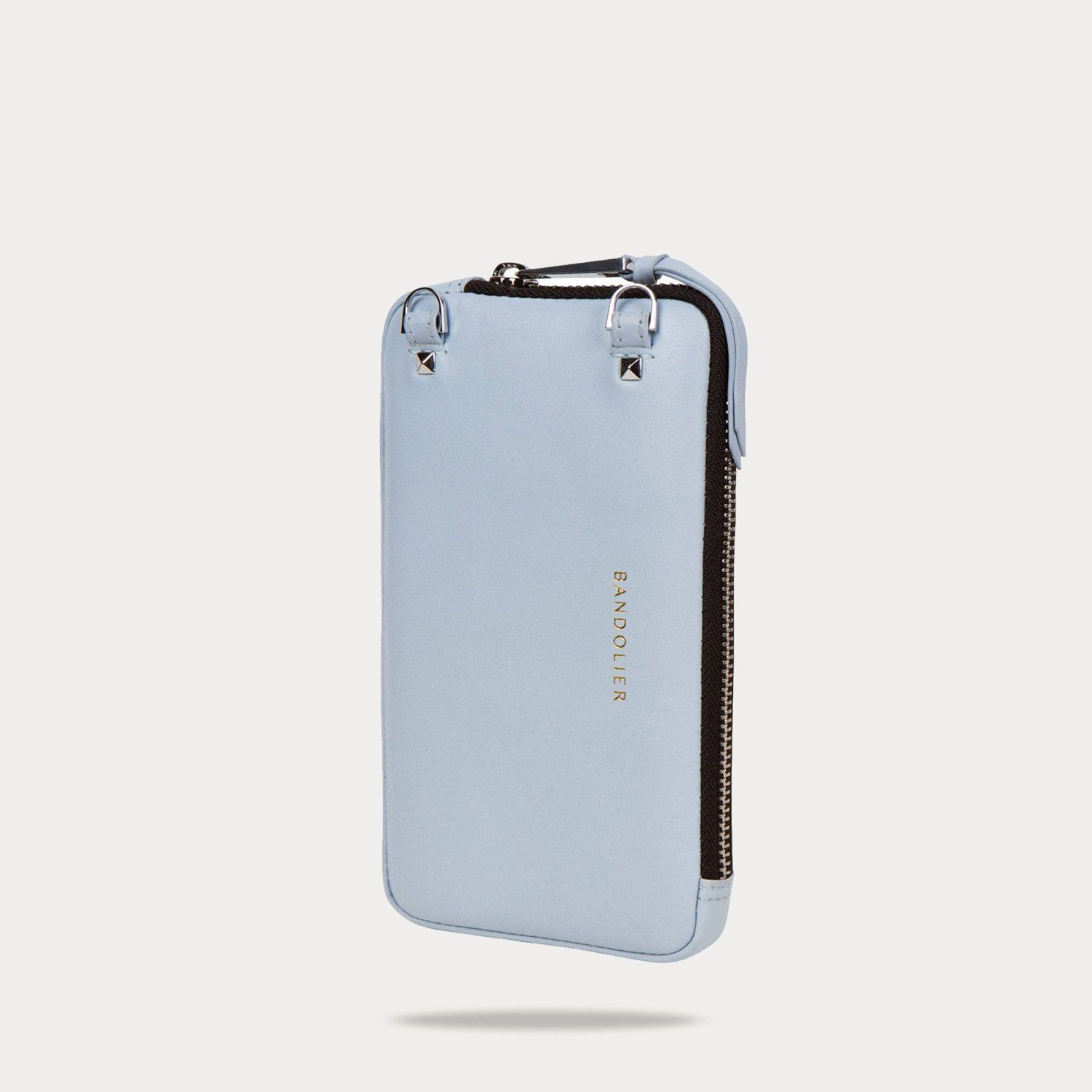 1_Smooth-Leather-Expanded-Zip-Pouch---Light-Blue-Silver.jpg
