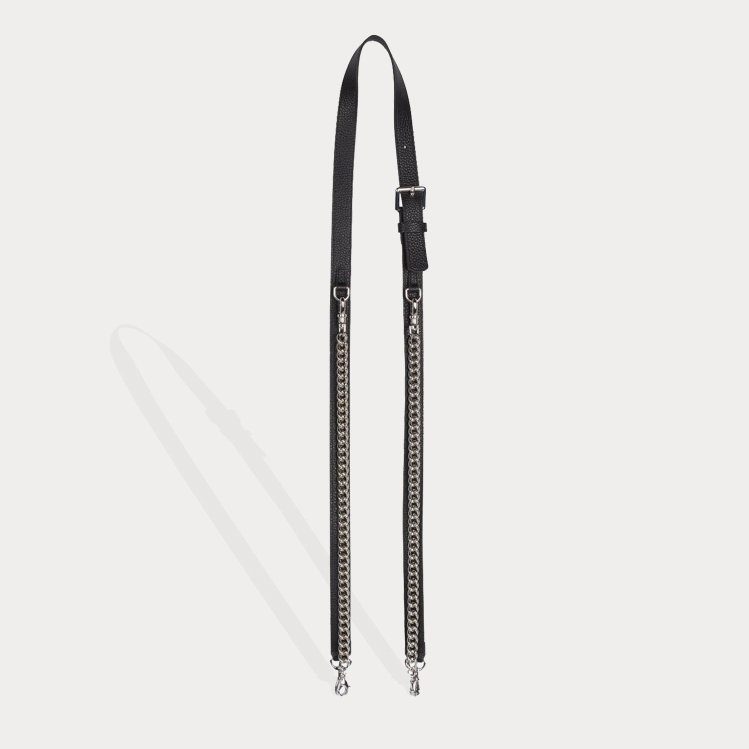 1_Twin-Strap-Only---Black-Silver.jpg