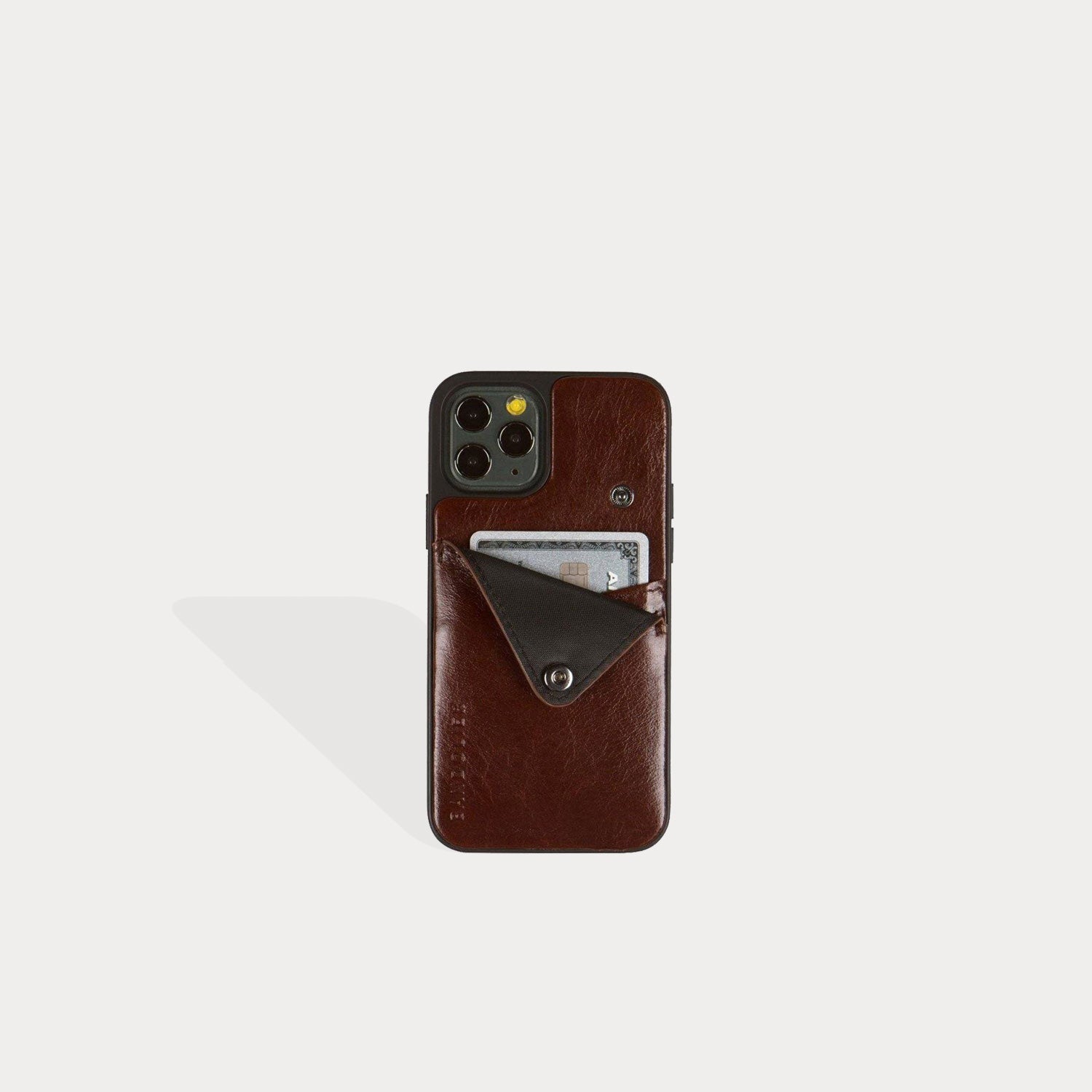2_2_Alex-Distressed-Leather-Wallet-Case-_no-D-rings_---Dark-Brown-Pewter.jpg