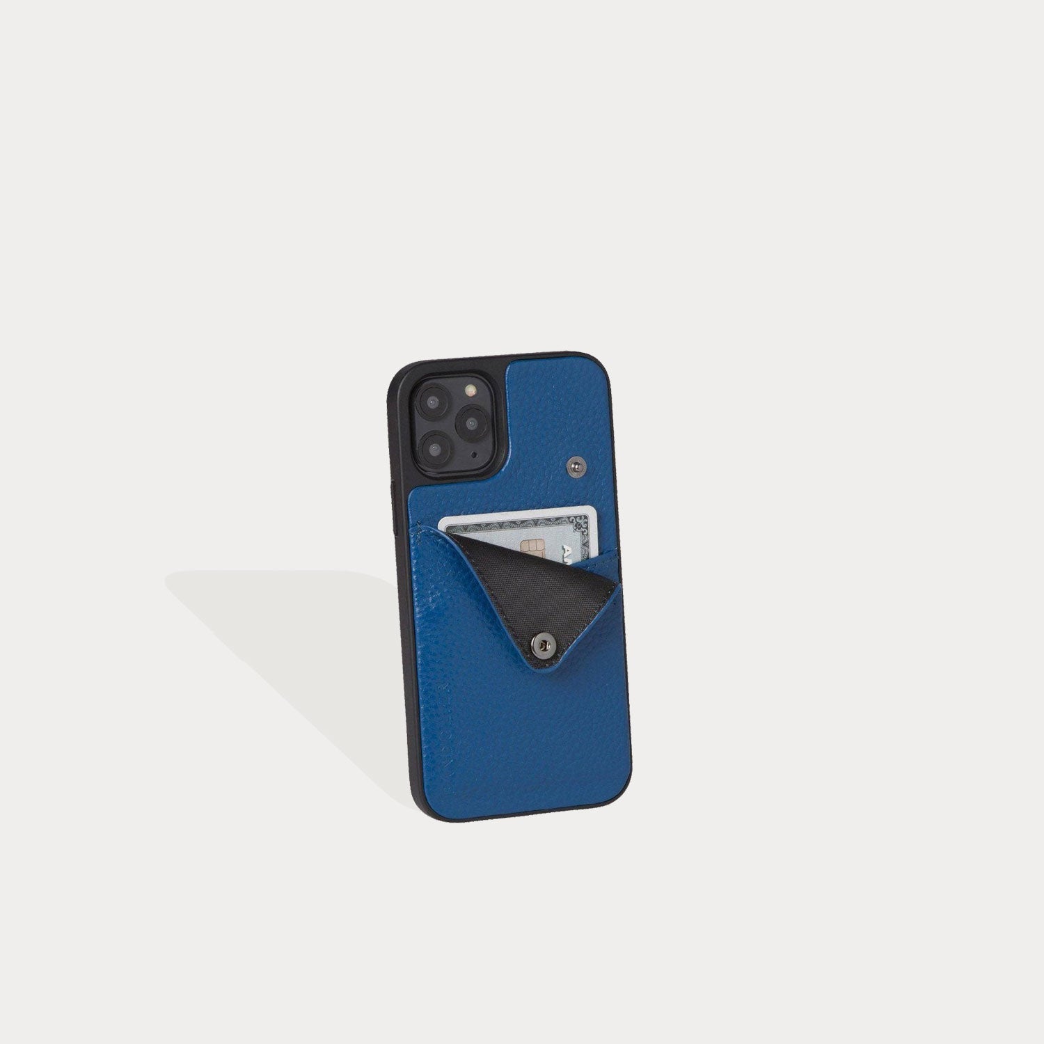2_2_Alex-Pebble-Leather-Wallet-Case-_no-D-rings_---Deep-Blue-Pewter.jpg