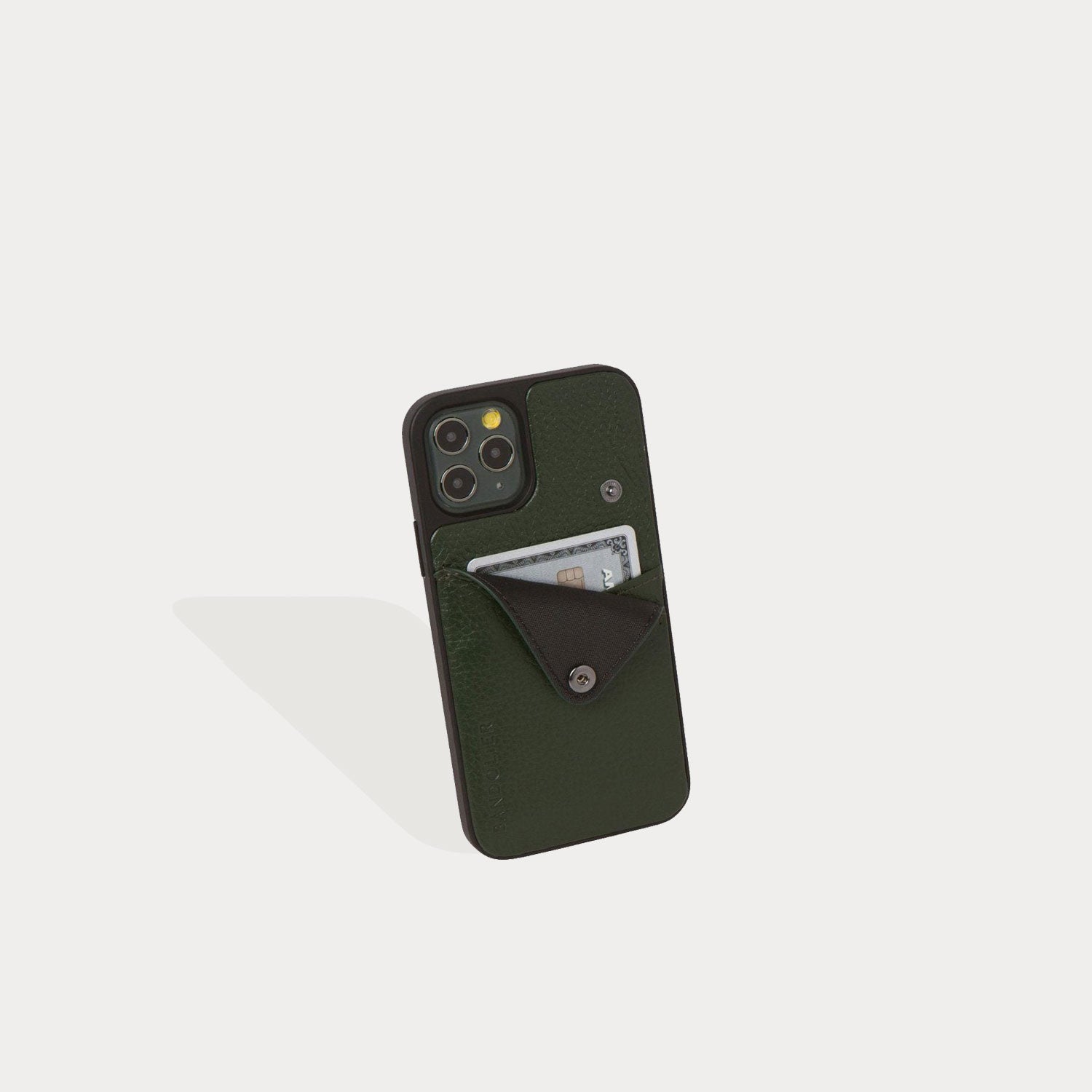 2_2_Alex-Pebble-Leather-Wallet-Case-_no-D-rings_---Green-Pewter.jpg
