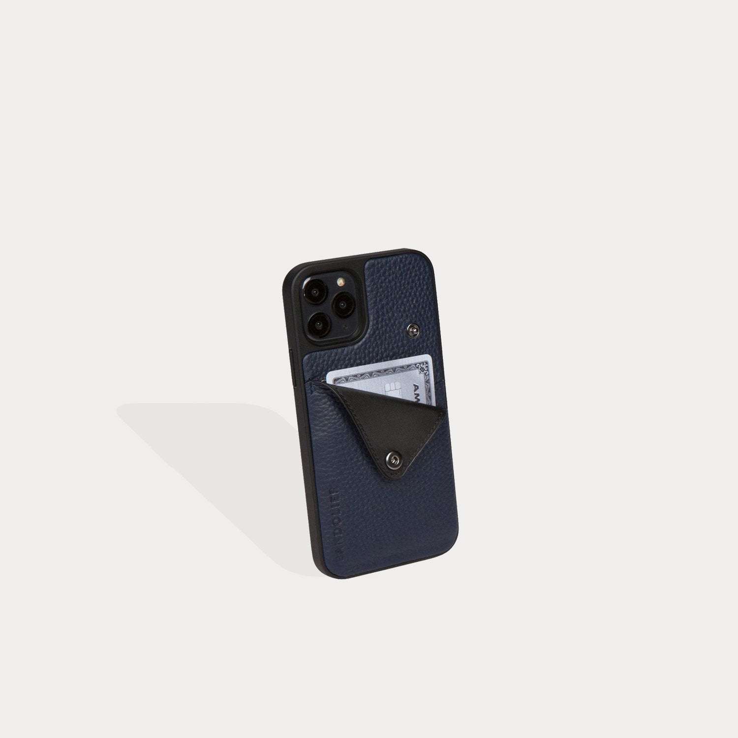 2_2_Alex-Pebble-Leather-Wallet-Case-_no-D-rings_---Navy-Pewter.jpg