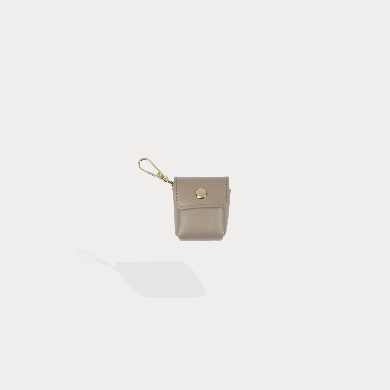 2_2_Avery-AirPod-Clip-On-Pouch---Taupe-Gold.jpg