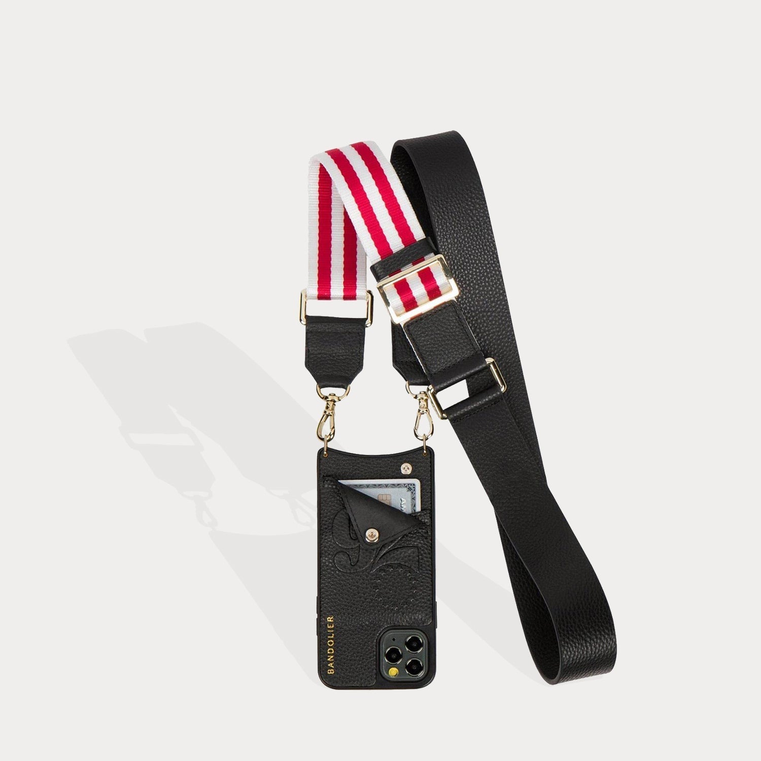 2_2_Sixers-NBA-Skye-Crossbody-Bandolier---Sixers-Red-Gold_44c97a68-ef97-4f81-b9c3-367c438edf24.jpg
