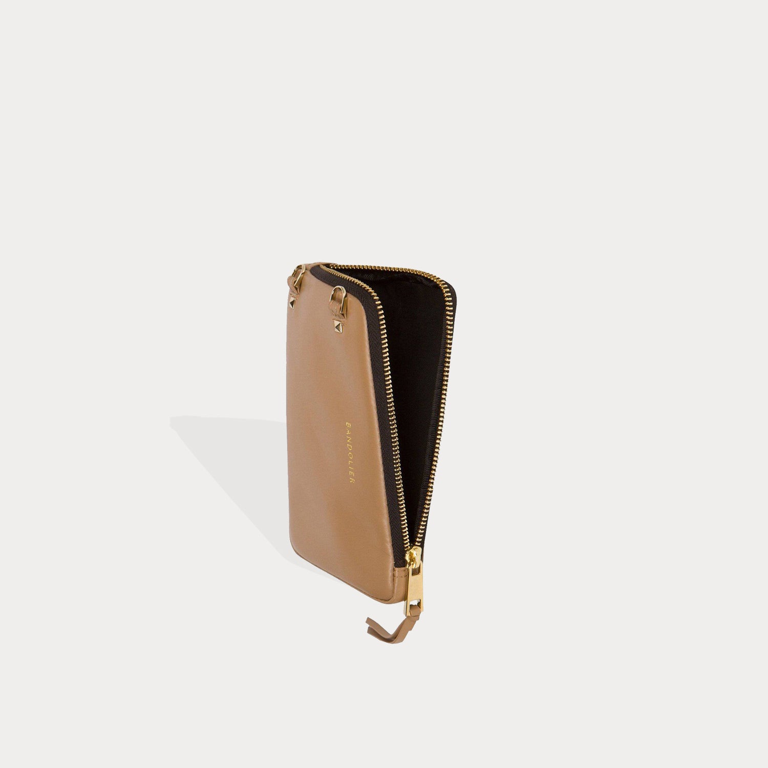2_2_Smooth-Leather-Expanded-Zip-Pouch---Tan-Gold.jpg