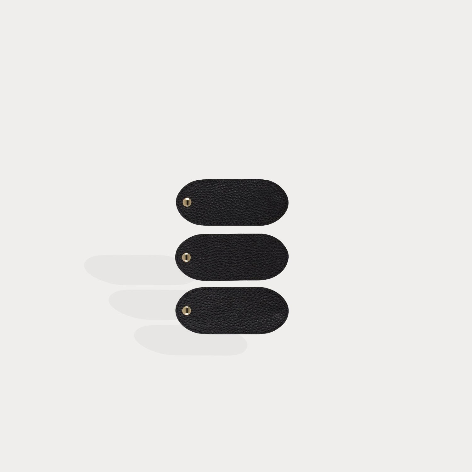 2_2_The-Bandolier-Cord-and-Strap-Keeper---Black-Gold.jpg