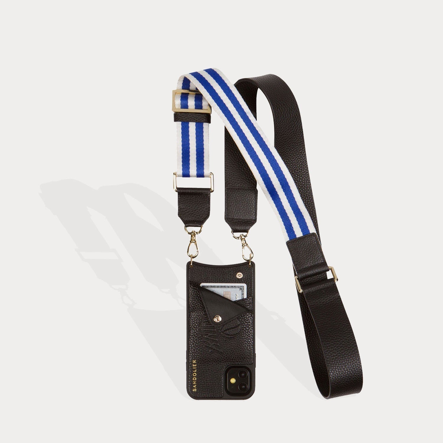 2_7_Knicks-NBA-Skye-Crossbody-Bandolier---Knicks-Blue-Gold_4580687e-5d65-4976-ae4e-c6773f70dcc0.jpg