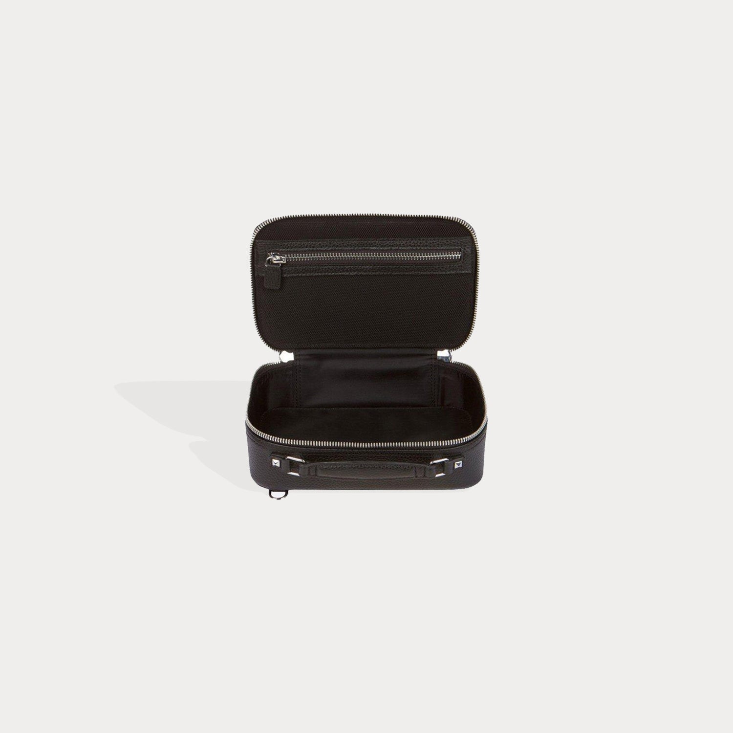 2_Cameron-Carry-All-Bag-Only---Black-Silver_1_bc4297f2-b432-4499-a8a7-f8cc3fd35ad7.jpg