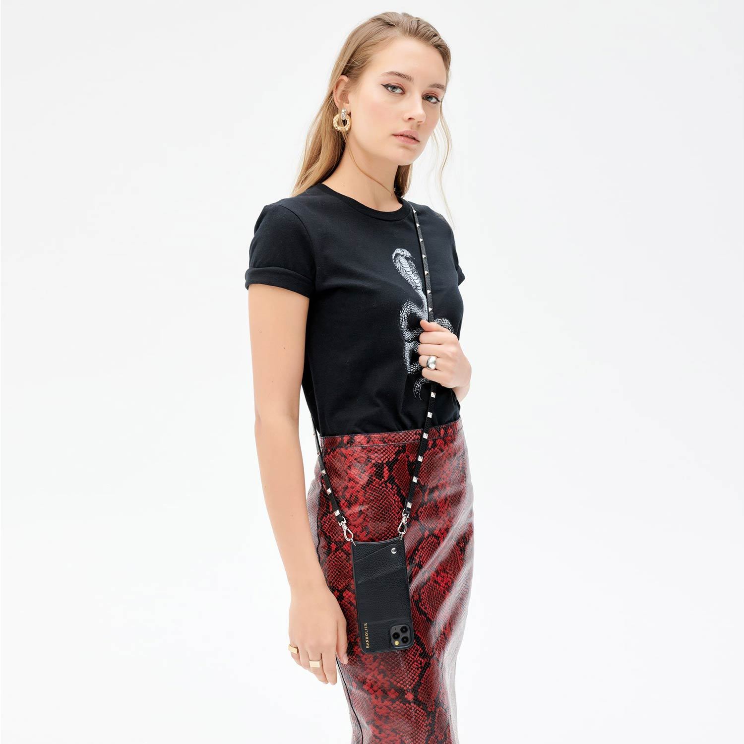2_Sarah-Pebble-Leather-Pyramid-Stud-Strap---Black-Silver.jpg
