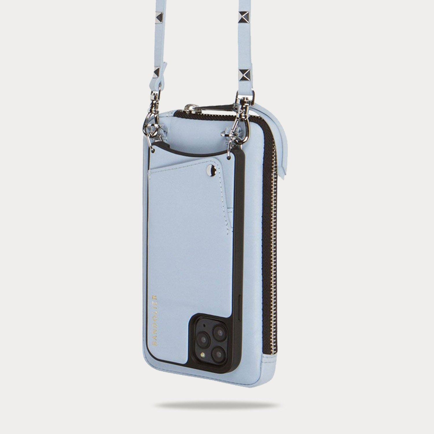 2_Smooth-Leather-Expanded-Zip-Pouch---Light-Blue-Silver.jpg