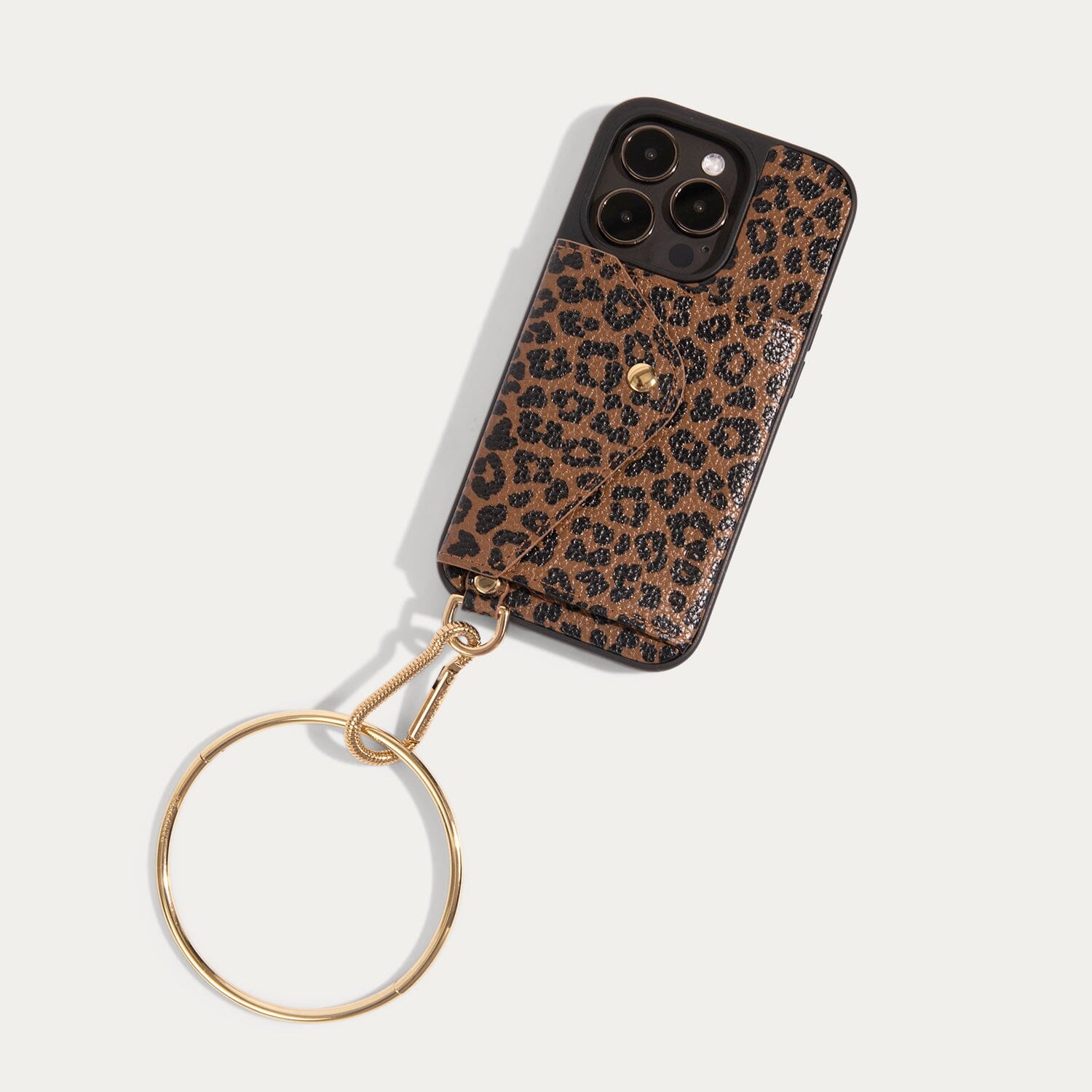 2e-Bandolier_r1_01H_0029_1500x1500_6d0a982c-4d30-4e29-a0c9-8a10e4e58d5a.jpg