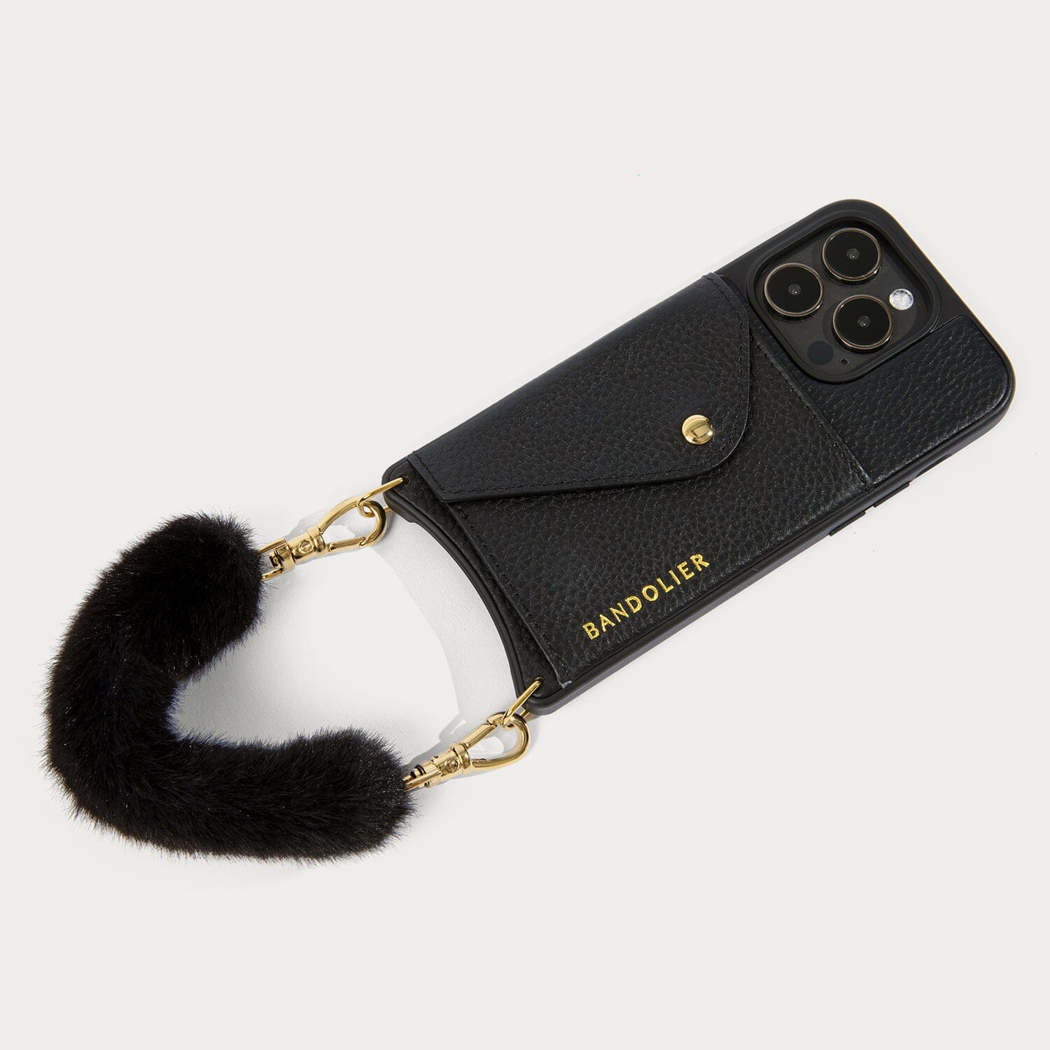 3f-Bandolier_r1_1x1_4751.jpg