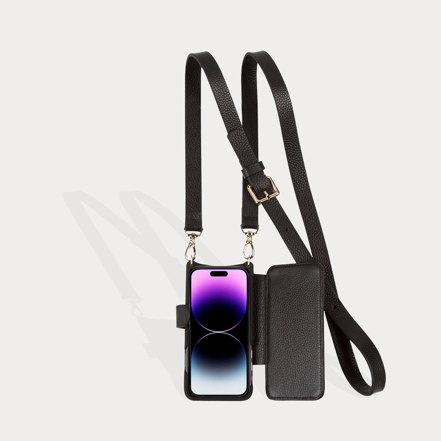 4_4_Hailey-Folio-Pebble-Leather-Crossbody-Bandolier---Black-Gold_2225029c-c3c5-4b1b-b26b-7cffa4e860bb.jpg