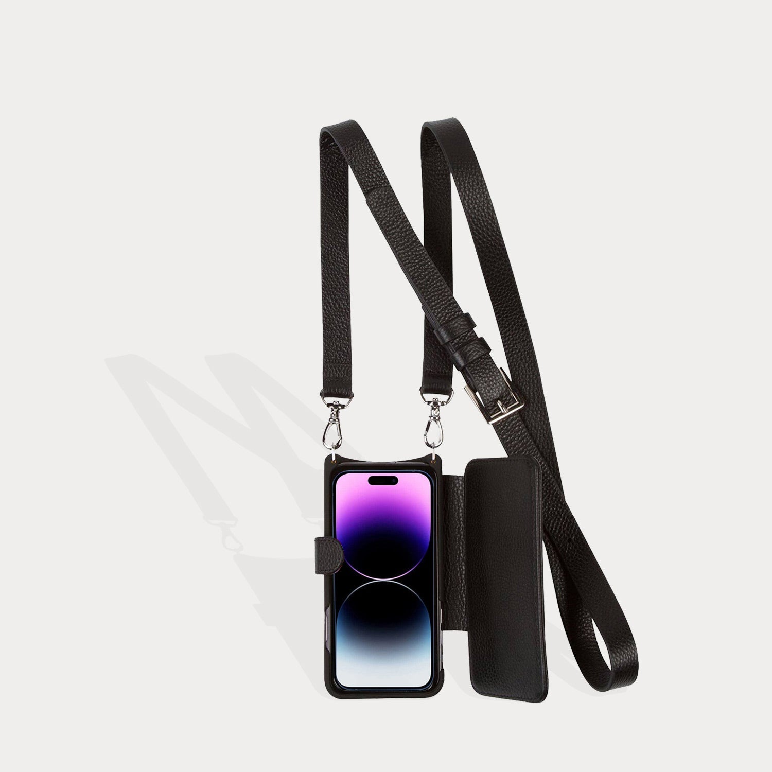 4_4_Hailey-Folio-Pebble-Leather-Crossbody-Bandolier---Black-Silver_807a201a-0df5-40b3-ad75-d5a73cba905b.jpg
