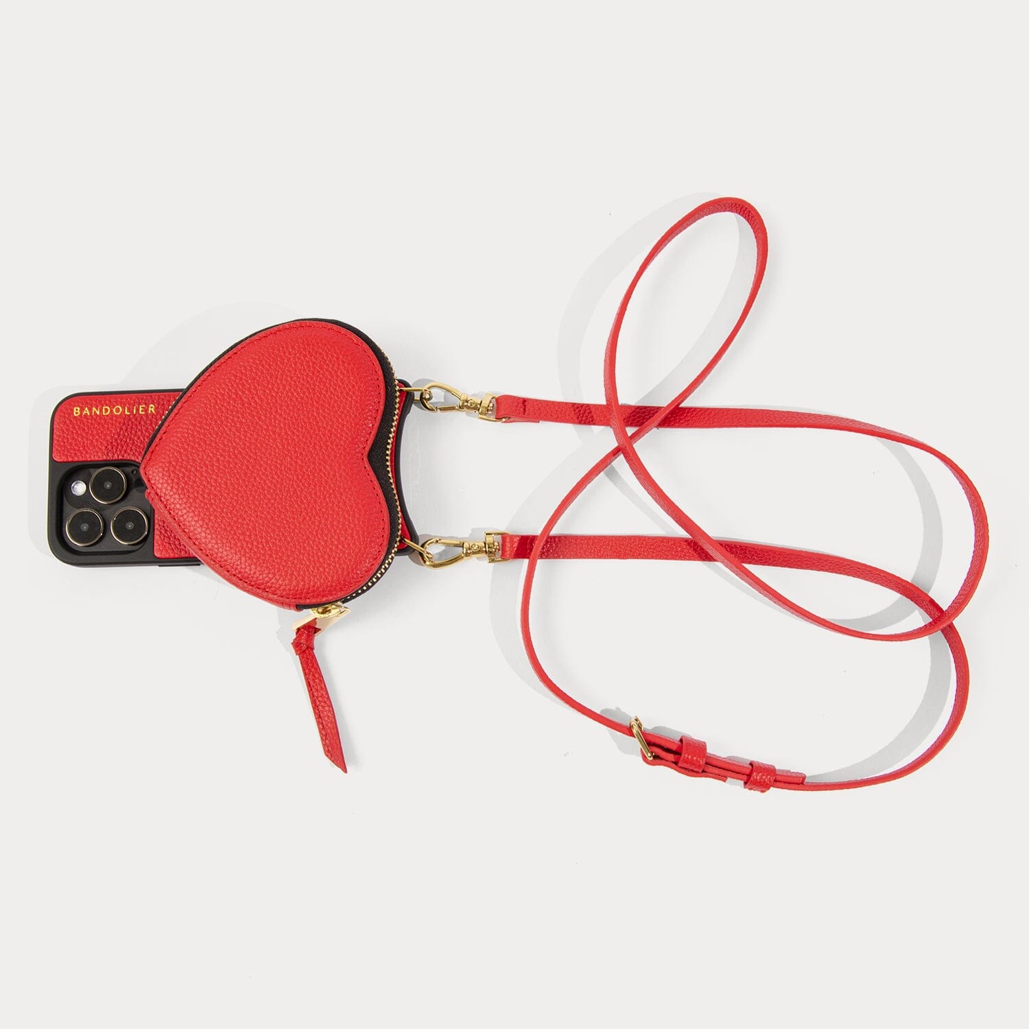 52-Bandolier_r1_1x1_4861.jpg