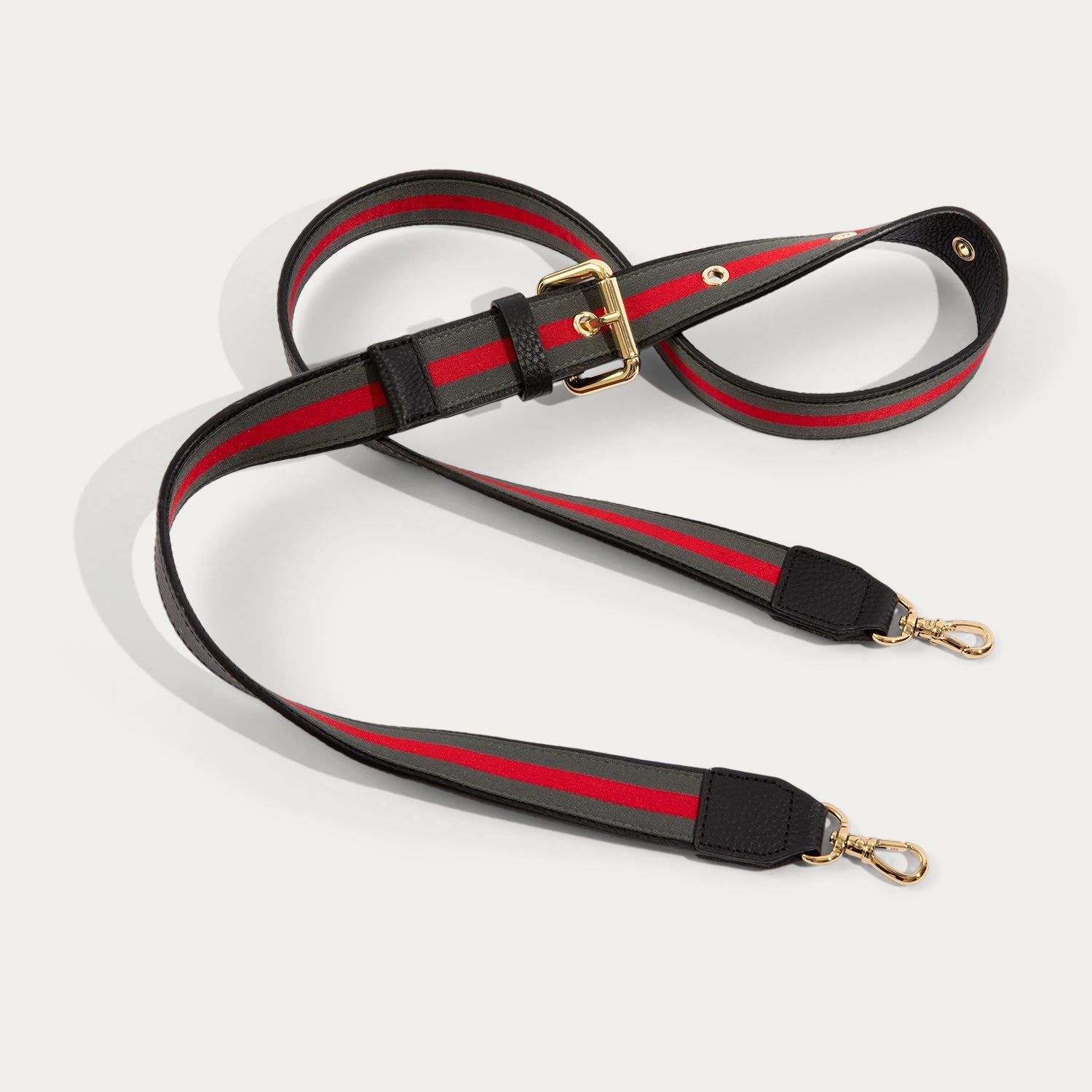 5f-Bandolier_r1_01H_0242.jpg
