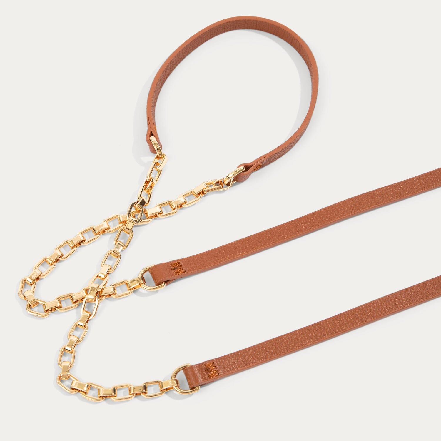 6a-Bandolier_r1_01H_0334.jpg