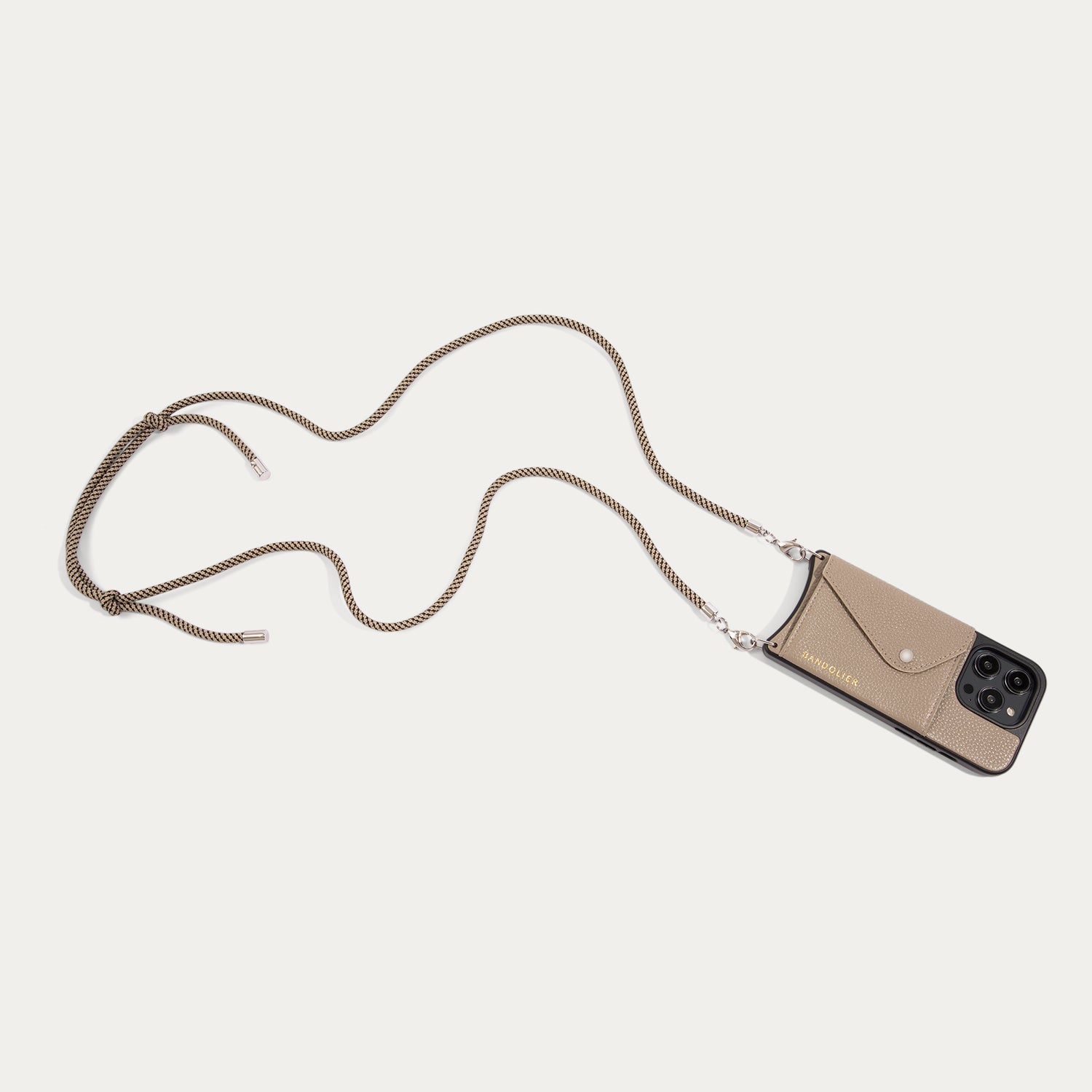 7d-Bandolier_r1_01H_0464.jpg