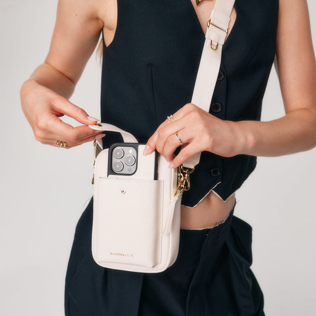 Dillon_Bag-Ivory_Gold_3573.jpg