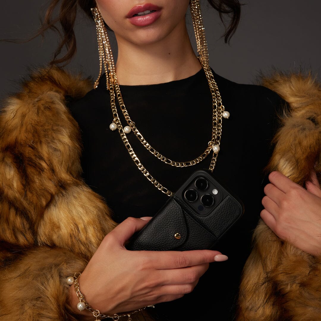 Estelle_Pearl_Set_1734.jpg