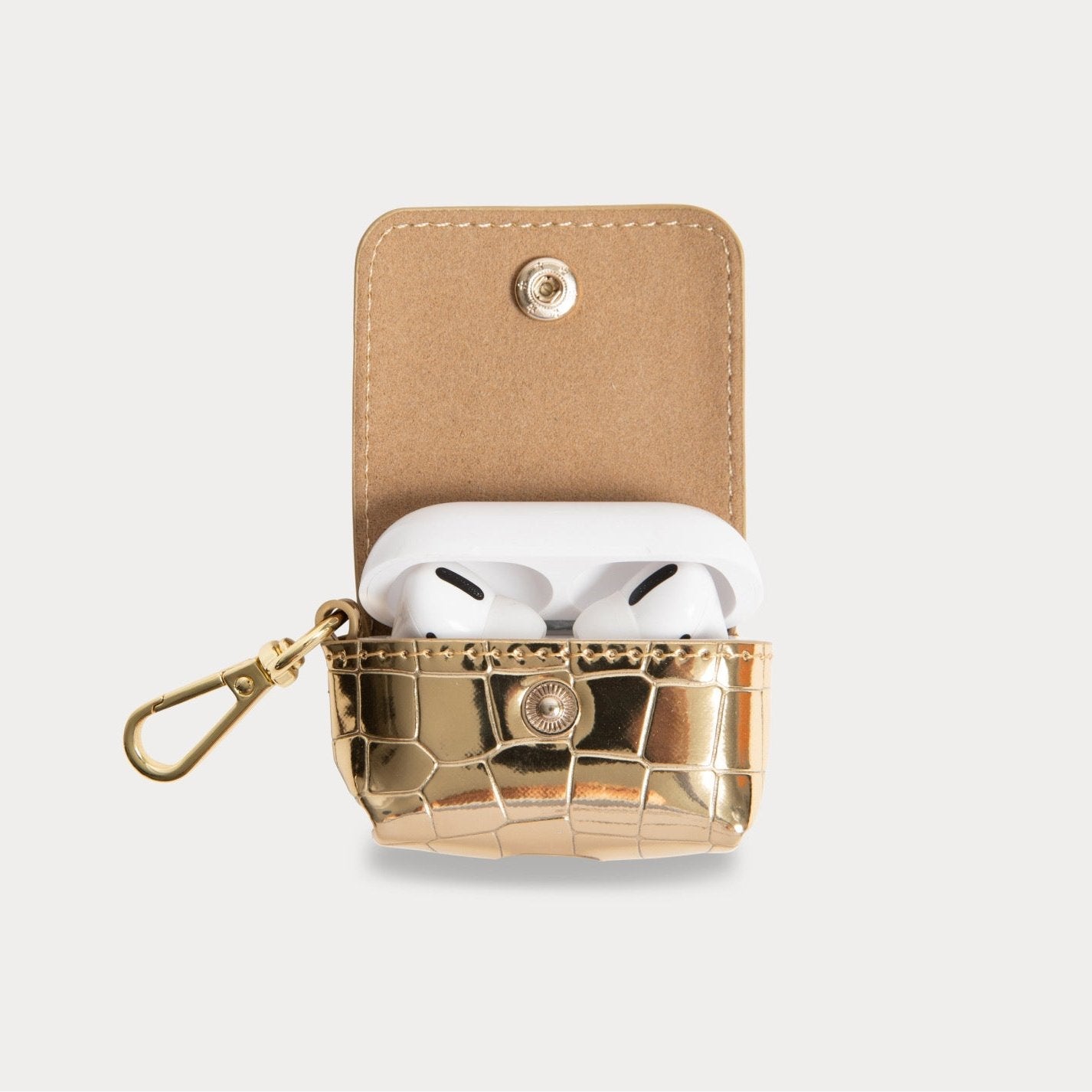 Gold-AirPod-Pouch_2.jpg