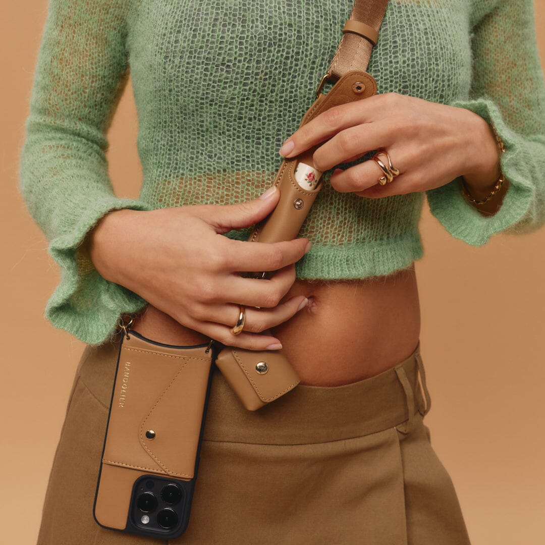 TanBagCollection_Lana_0832.jpg