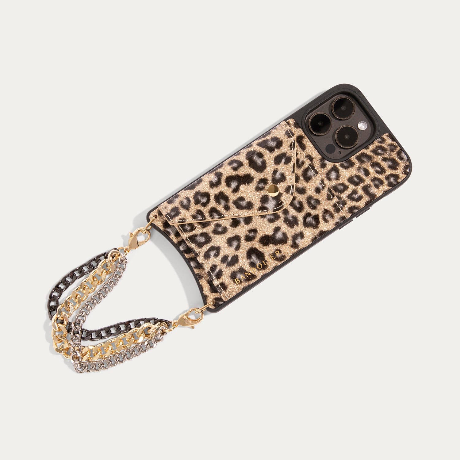 b-Bandolier_r1_01H_9888_1500x1500_6dedb700-1b1d-42c7-8815-a8d96c7b4b16.jpg