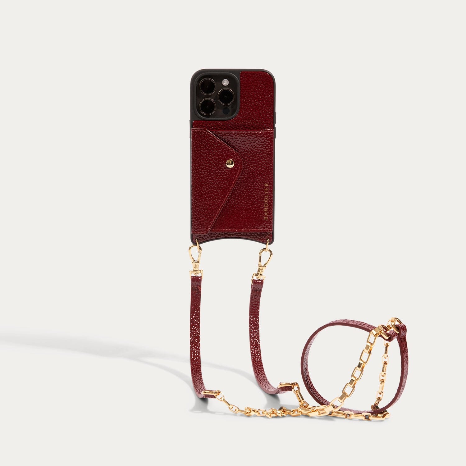 ee-Bandolier_r1_01H_9788_1500x1500_100a27ac-c17d-4575-a12f-609d0ce126fb.jpg