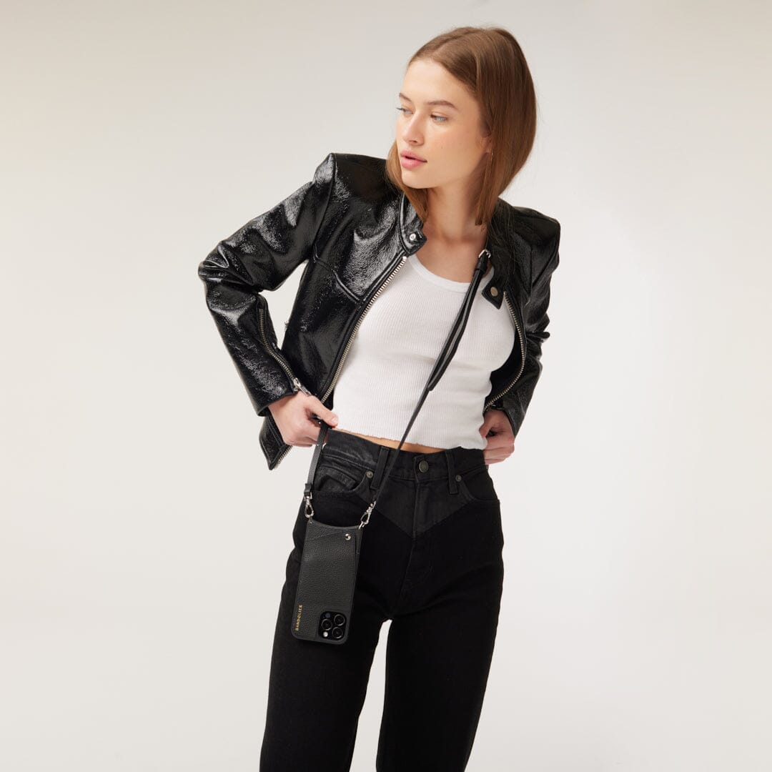 emma_black-silver_1183.jpg
