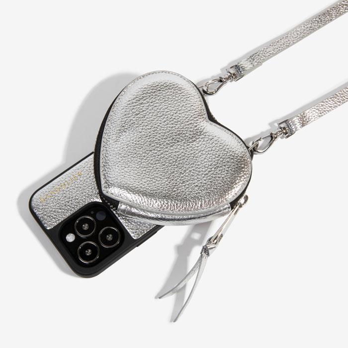 resize_fd0071e1-a032-4321-965e-79aec7e90ea7.jpg