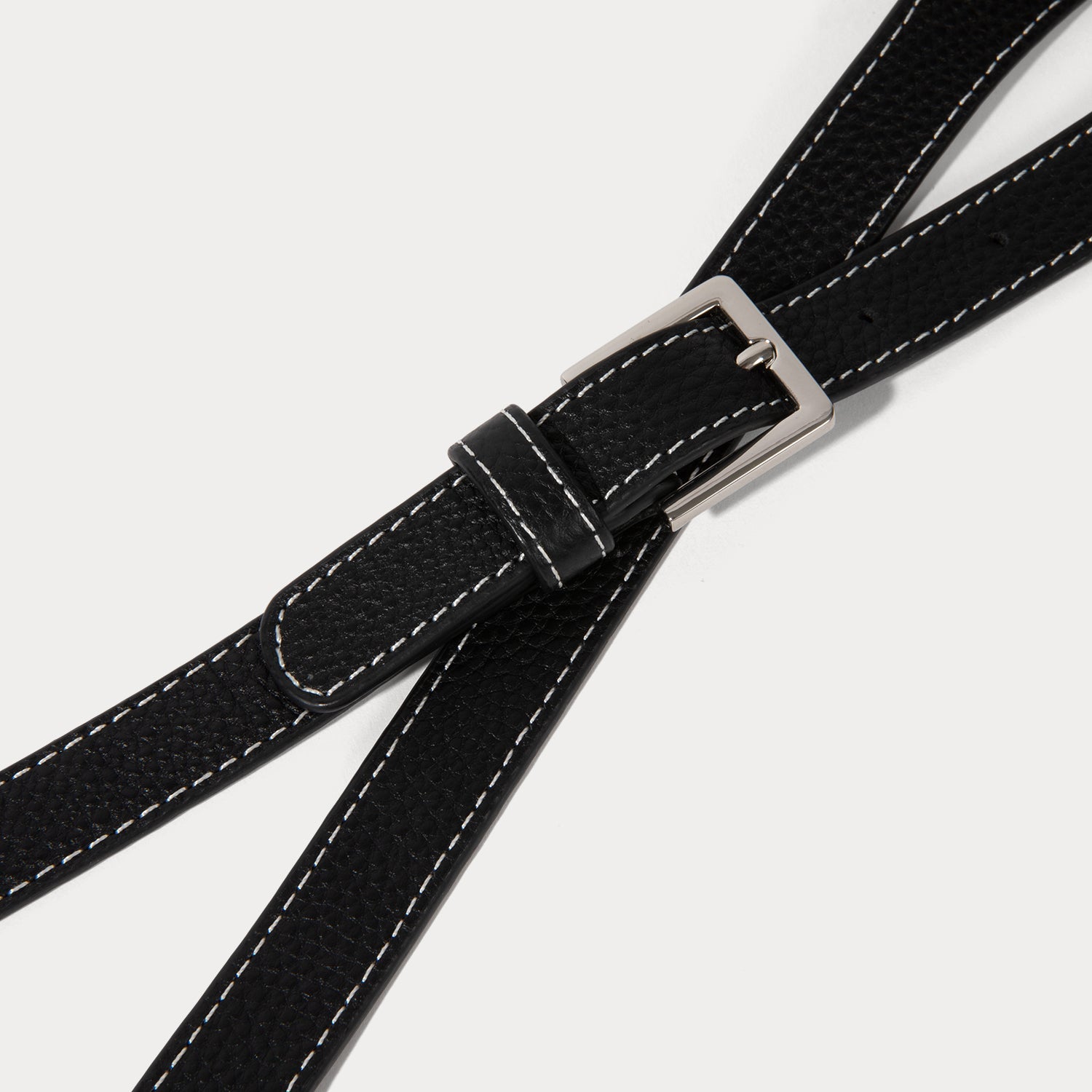 strap-2.jpg