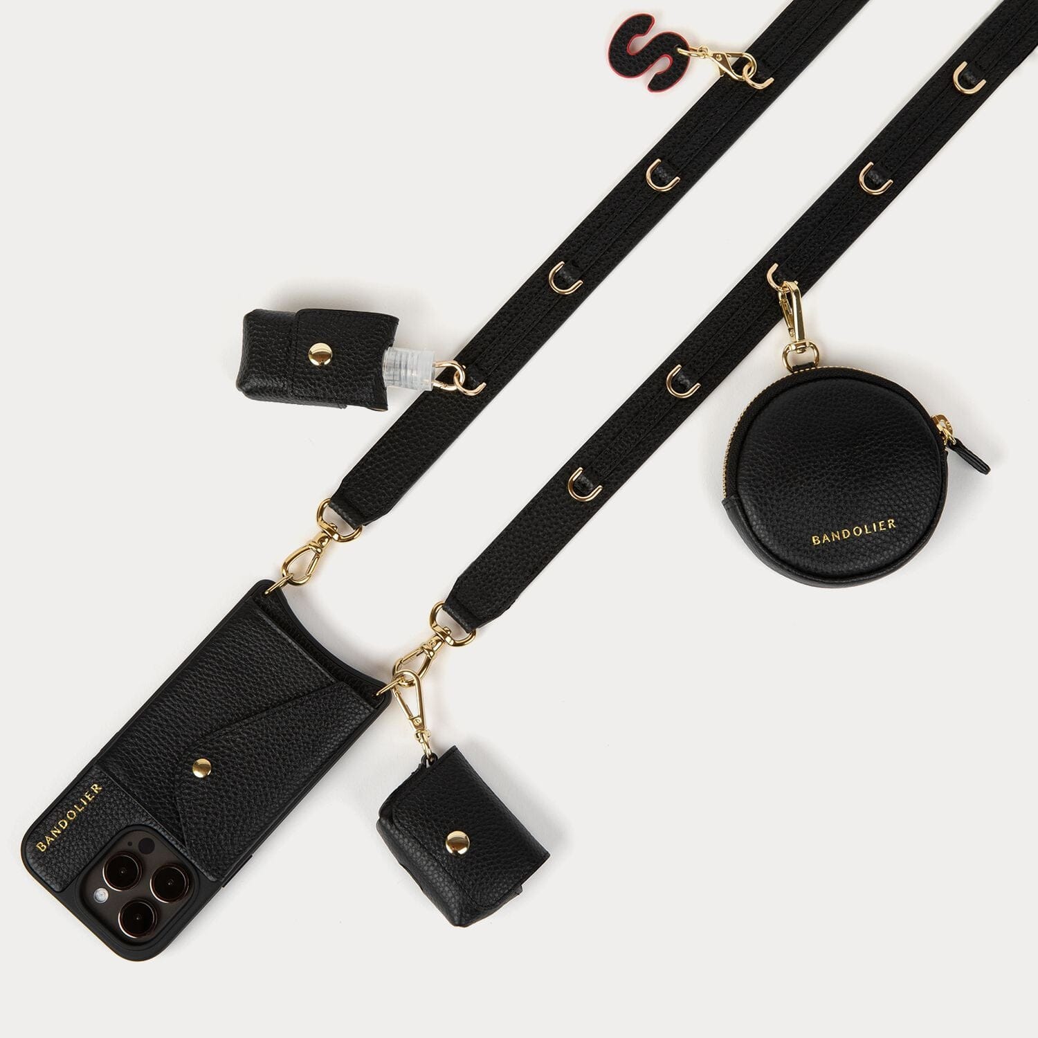 web-3c-Bandolier_r1_095A0166_1x1_56046ae9-7abb-490c-bb28-f325f7cc8621.jpg