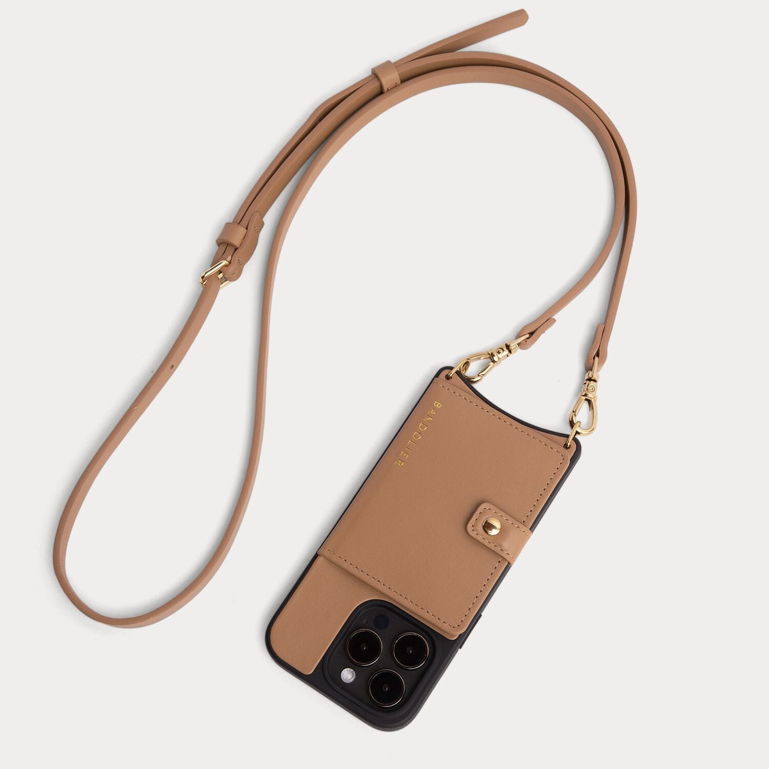 web-4b-Bandolier_r2_1500x1500_ATX_1945.jpg