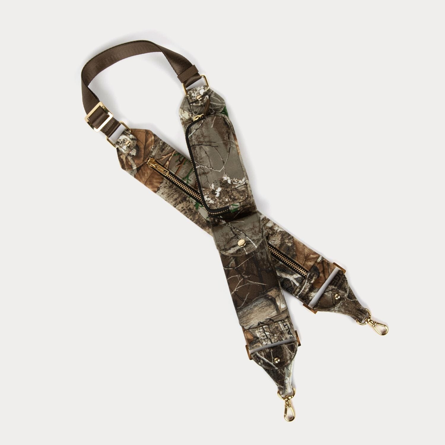 web-58-Bandolier_r1_095A0037_1x1_4aa648cf-3fa2-48f7-a573-154e0860f4da.jpg
