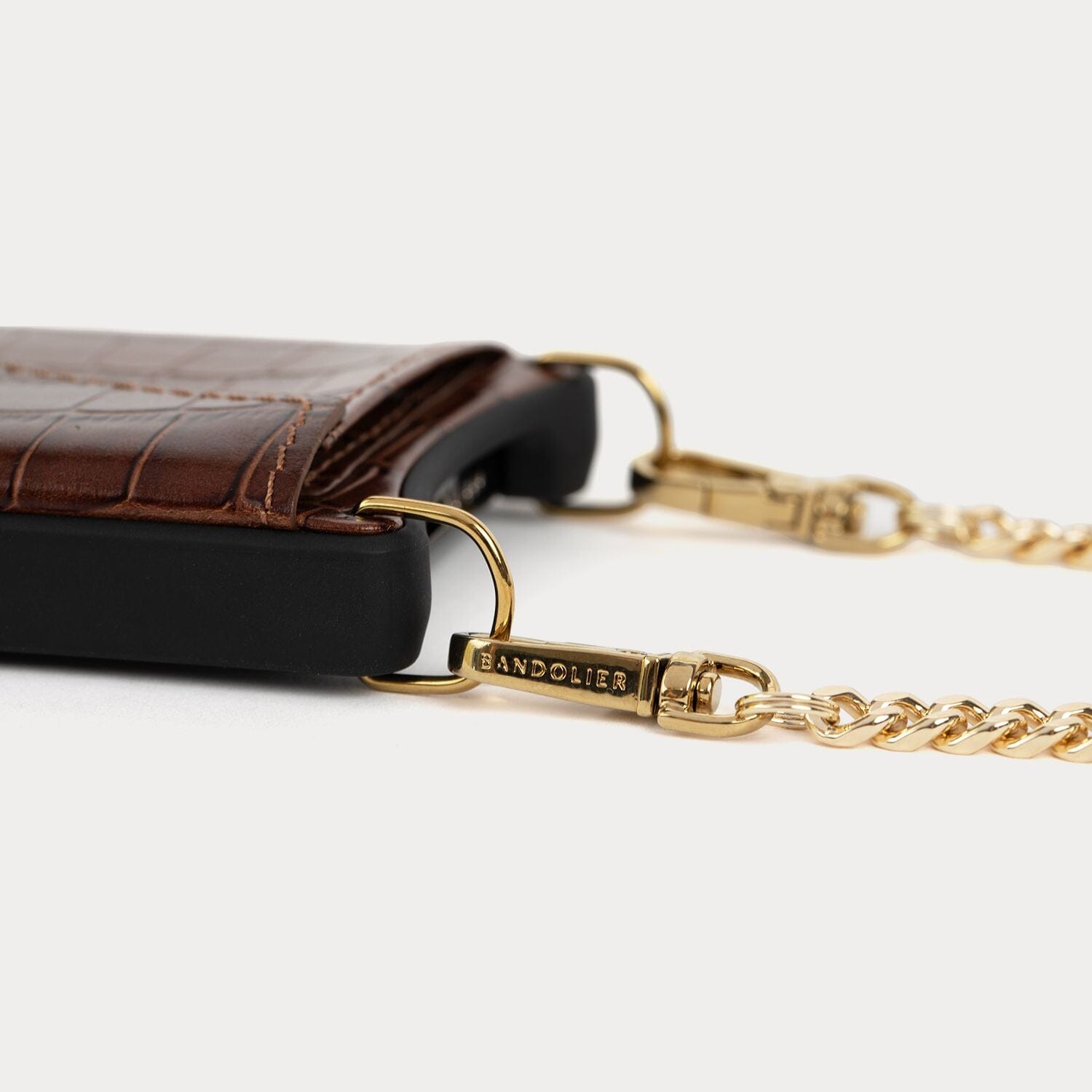 web-59-Bandolier_r1_095A0231_1x1_edc80d1f-6f48-4dc0-a407-fc12d2cdbbc9.jpg
