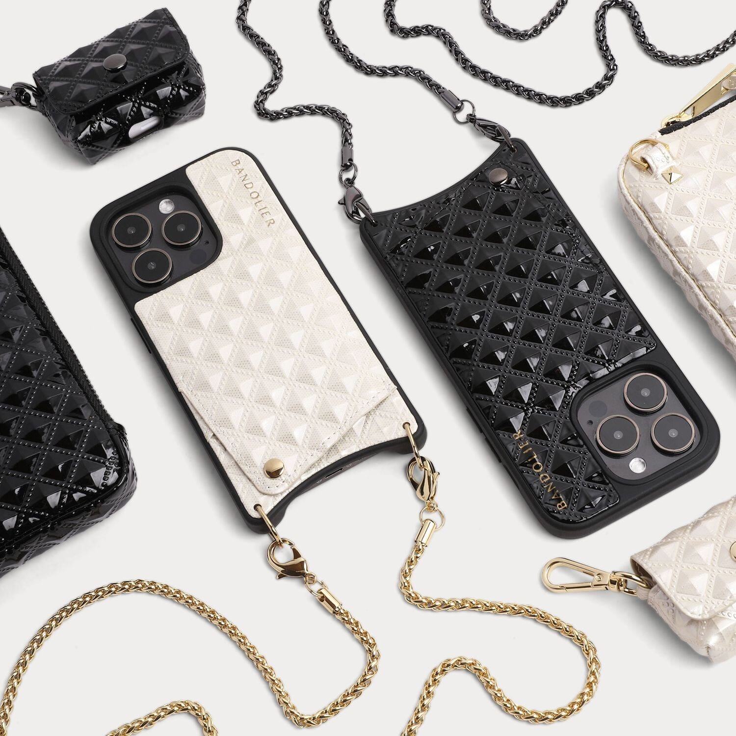 web-5a-Bandolier_r2_1500x1500_ATX_2022_66d6b271-0be9-4052-962d-ee0e7384c7ad.jpg