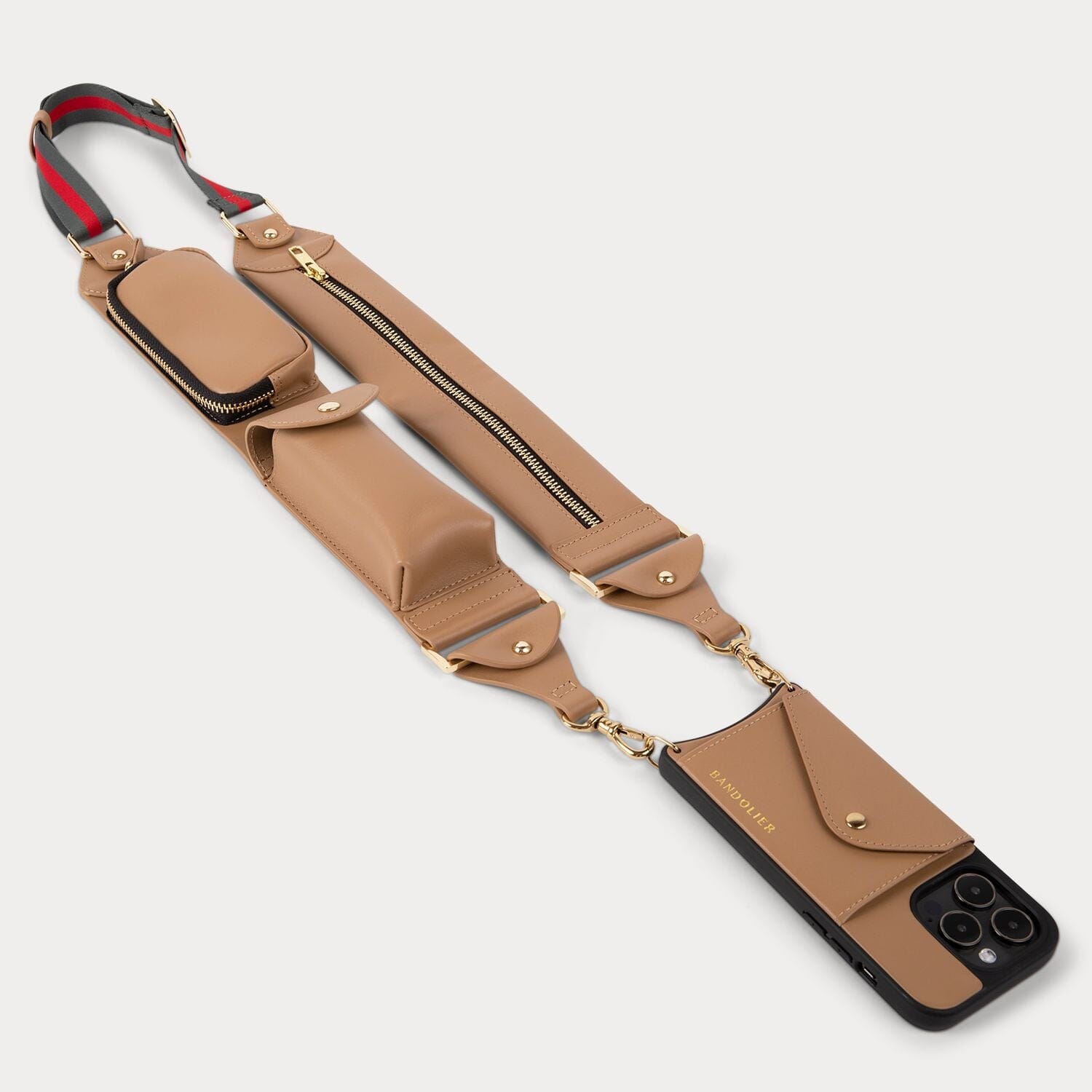 web-c2-Bandolier_r1_1500x1500_1L0A3069.jpg