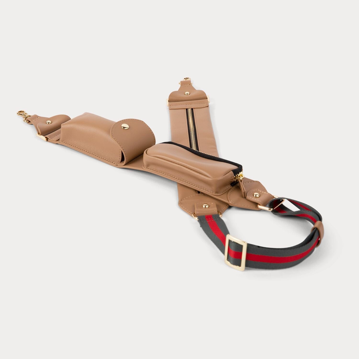 web-c5-Bandolier_r1_1500x1500_1L0A3074.jpg