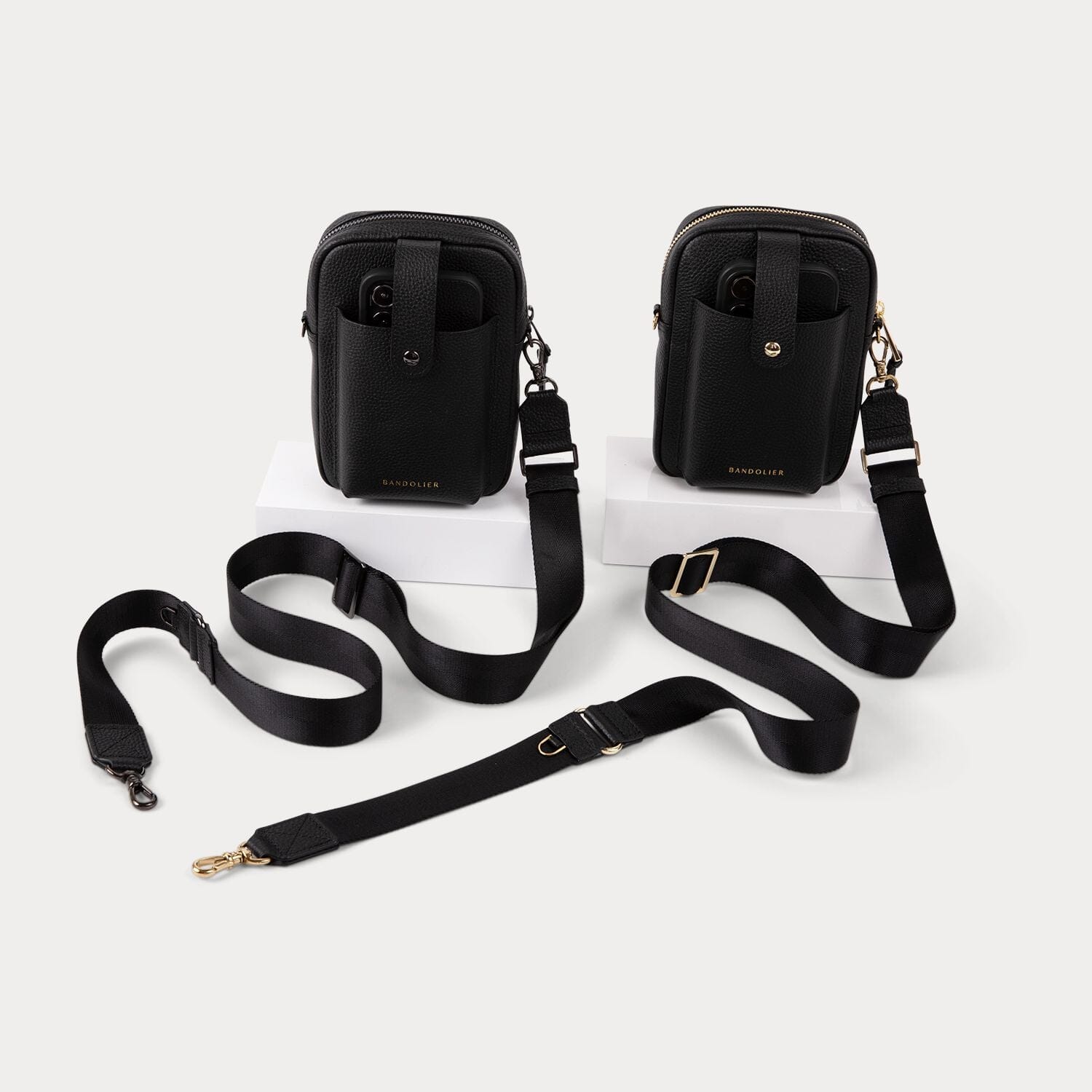 web-f5-Bandolier_r1_1500x1500_1L0A2898_9769e3e0-9f85-43e5-93ef-3faf0ca02dc4.jpg