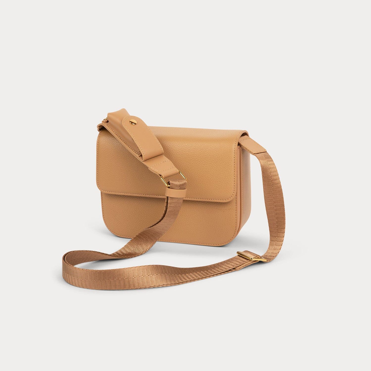 web-ff-Bandolier_r1_1500x1500_095A0203.jpg